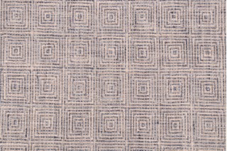 TFA Fulfilled Woven Upholstery Fabric in Denim