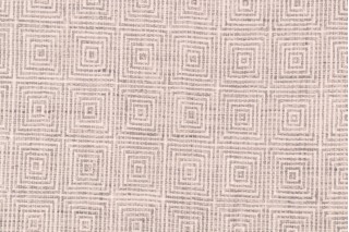 TFA Fulfilled Woven Upholstery Fabric in Mist