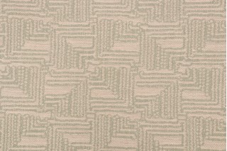 Kaufmann Infinity Woven Upholstery Fabric in Juniper
