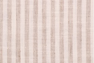 Kaufmann Swift Woven Upholstery Fabric in Zinc