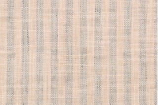 Kaufmann Swift Woven Upholstery Fabric in Lagoon