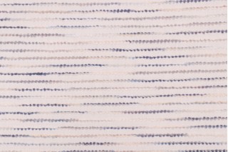 Kaufmann Bolt Woven Upholstery Fabric in Marina