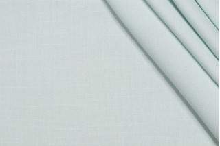 Covington Tutti Fruitti High Performance Woven Upholstery Fabric in 544-Mist