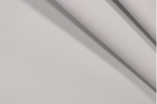 Endurance Vinyl Upholstery Fabric in Fog