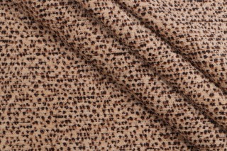 PK Lifestyles Kenya Performance Plus Woven Chenille Upholstery Fabric in Jaguar