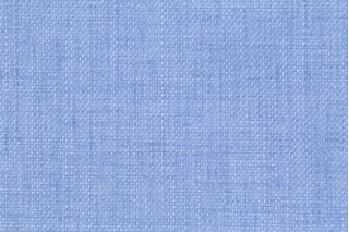 Richloom Rave Woven Polyester Outdoor Fabric in Pool