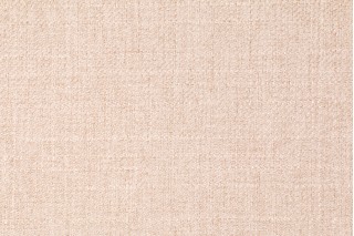 Barrow/Merrimac M9871 Upholstery Fabric in Hemp