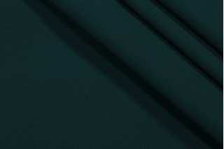 Tempotest Woven Solution Dyed Acrylic Marine Grade/Awning Outdoor Fabric in Forest Green