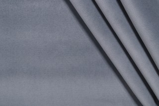 Golding Vibe Velvet Upholstery Fabric in Dusk
