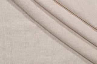 P Kaufmann Cassidy Woven Decorator Fabric in 213-Sand 