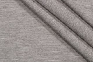 Crypton High Performance Woven Upholstery Fabric in Pebble 