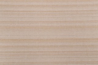 Crypton Dixie High Performance Woven Upholstery Fabric in Straw 