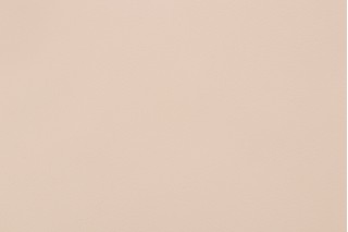 Rene Cazares Manifest Vinyl Upholstery Fabric in Cream