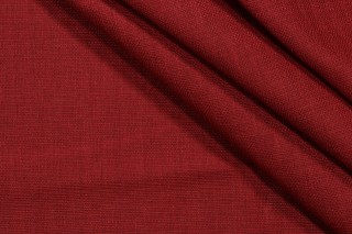 Bryant Fabrics Woven Outdoor Fabric in Dragon Fruit 