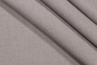Evertru XMO1540-10 Woven Outdoor Fabric 