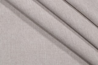 Arden Madera Woven Outdoor Fabric in Biscuit 