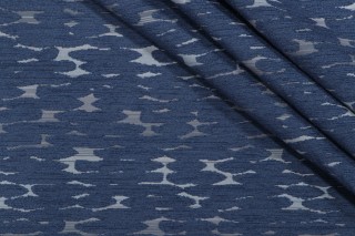 Crypton Loft High Performance Woven Chenille Upholstery Fabric 