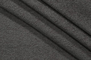Crypton Swaddle High Performance Woven Chenille Upholstery Fabric in Unique 