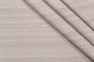 Crypton High Performance Woven Upholstery Fabric in Dove 