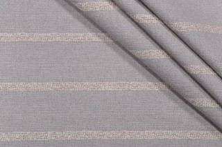 Crypton High Performance Woven Upholstery Fabric in Flint 