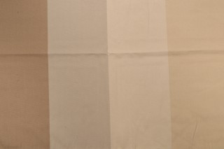 Fonthill Flamands Woven Decorator Fabric in Desert for Scalamandre