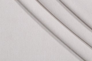 Solartex Woven Outdoor Fabric in Linen