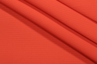Sunbrella Canvas Woven Solution Dyed Acrylic Outdoor Fabric in Melon