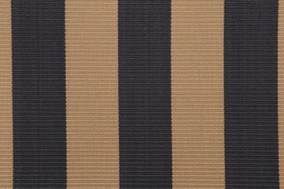 Solartex CR-11897 Woven Outdoor Fabric