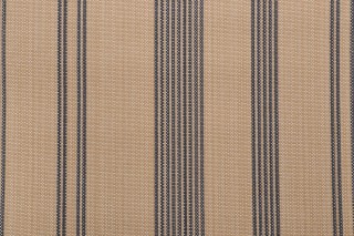 Solartex CF11898 Woven Outdoor Fabric