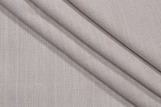 Solartex Woven Outdoor Fabric in Putty