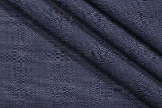 Solartex Woven Outdoor Fabric in Sky