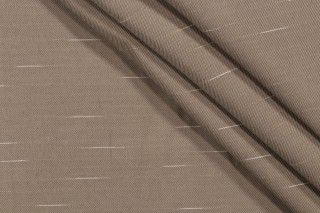 Crypton High Performance Woven Upholstery Fabric in Hemp