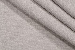 Crypton High Performance Woven Upholstery Fabric in Fog