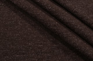 Crypton Swaddle High Performance Woven Chenille Upholstery Fabric