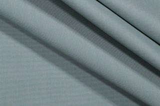 Sunbrella Canvas Woven Solution Dyed Acrylic Outdoor Fabric in Spa