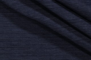 Solartex F13127 Woven Outdoor Fabric