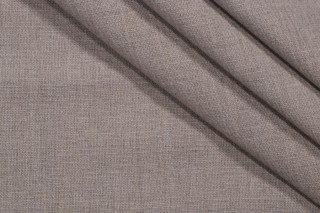 Solartex Woven Outdoor Fabric in Riverbed