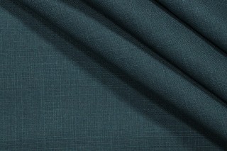 1905035 Woven Solution Dyed Acrylic Outdoor Fabric in Charleston