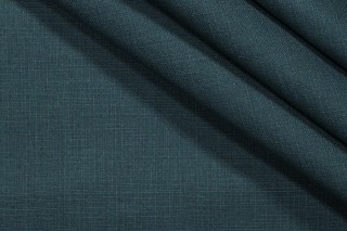 1905035 Woven Solution Dyed Acrylic Outdoor Fabric in Charleston