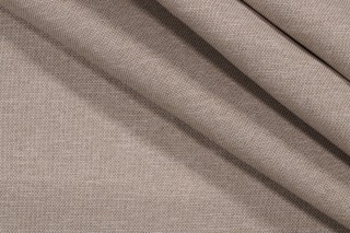 Solartex Woven Outdoor Fabric in Natural