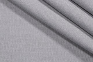 Solartex P51395 Woven Outdoor Fabric