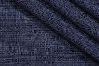 Solartex Woven Outdoor Fabric in Sky