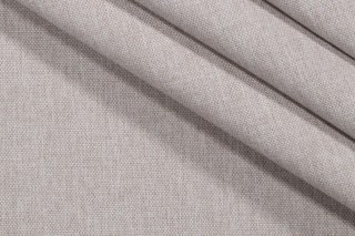 Arden 2018001 Woven Outdoor Fabric in Biscuit