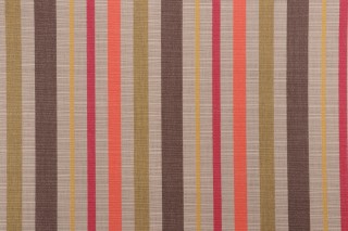 Sunbrella Woven Solution Dyed Acrylic Outdoor Fabric in Meadow