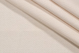 Sunbrella Posh Woven Solution Dyed Acrylic Outdoor Fabric