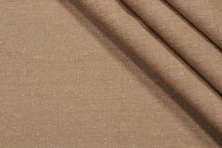 Crypton Granbury High Performance Woven Chenille Upholstery Fabric in Acorn