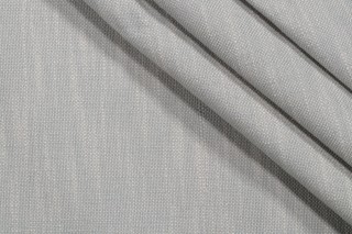 Crypton Bae High Performance Woven Upholstery Fabric in Cay