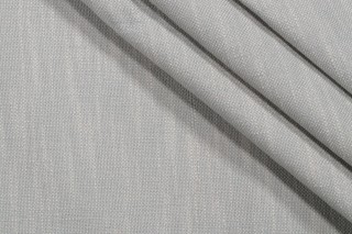 Crypton Bae High Performance Woven Upholstery Fabric in Cay