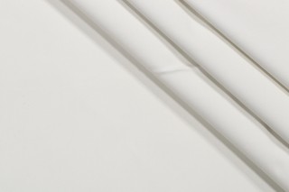 Blackout Drapery Lining in Ivory
