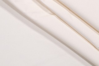 Blackout Drapery Lining in Ivory